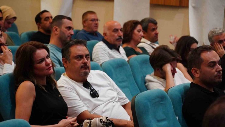 AFAD’dan Manisa için kritik uyarı