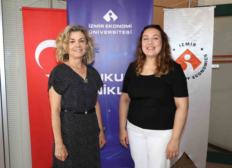 ‘Yapay zekâ yaptı’ demek kurtarmıyor