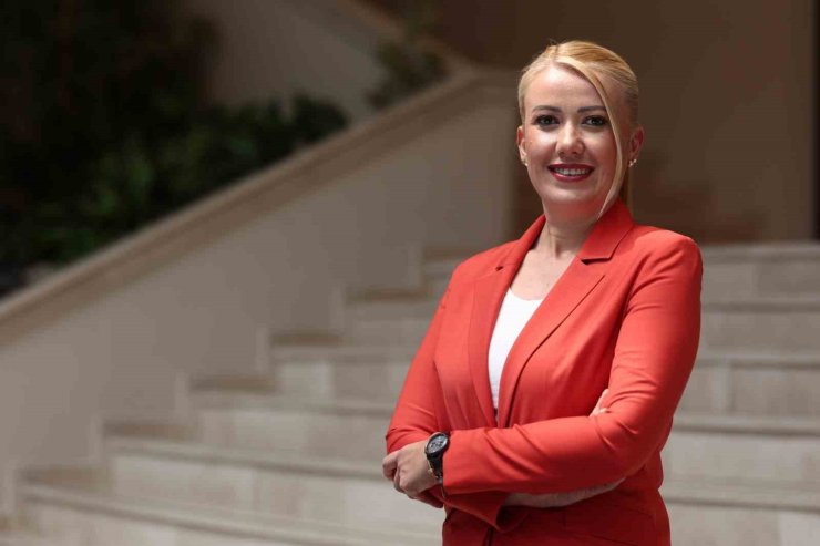 Başkan Doğan; "Mübarek Mevlid Kandili gecesini idrak etmenin mutluluğu içerisindeyiz"