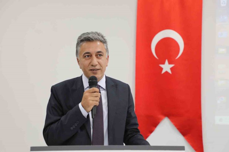 Ağrı’da okul kayıtlarında velilerden herhangi bir ad altında talepte bulunulmayacak