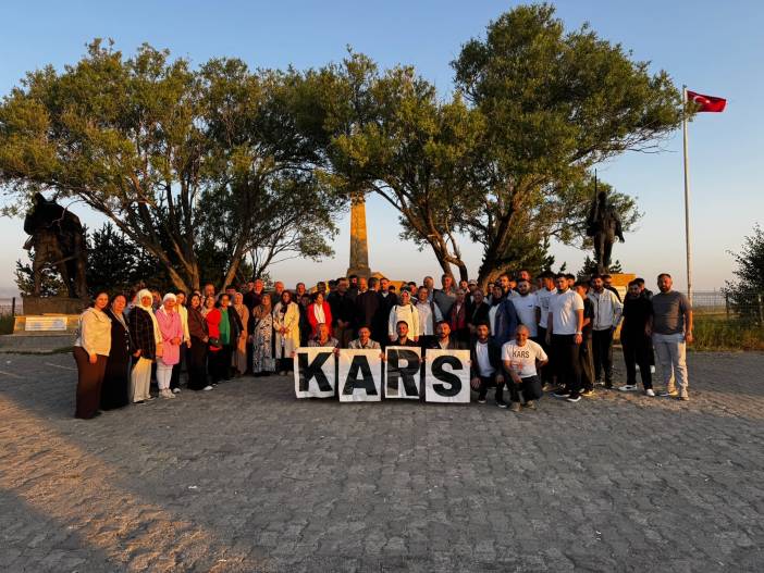 karsmanset.jpg