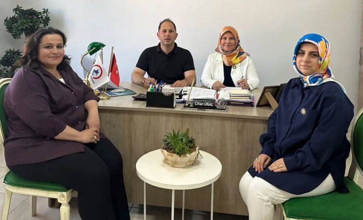 Düzce’de kentlilik bilinci bilimsel araştırmayla ölçülecek