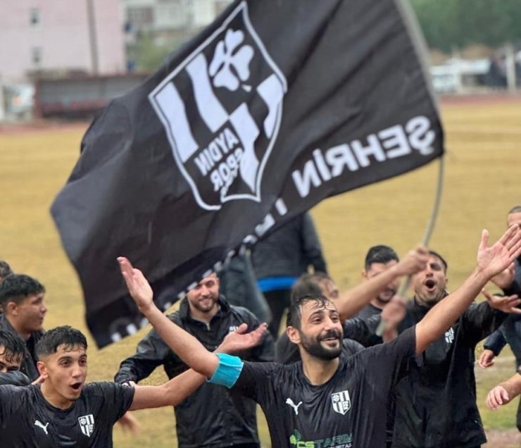 İş ilanıyla kulüp başkanı arayan Aydınspor’a yapılan başvurular dikkat çekti