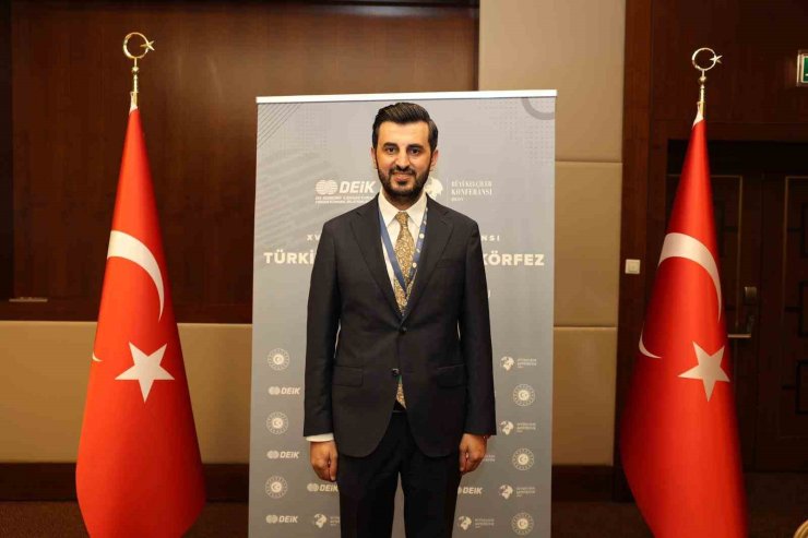 Acar’dan 30 Ağustos mesajı