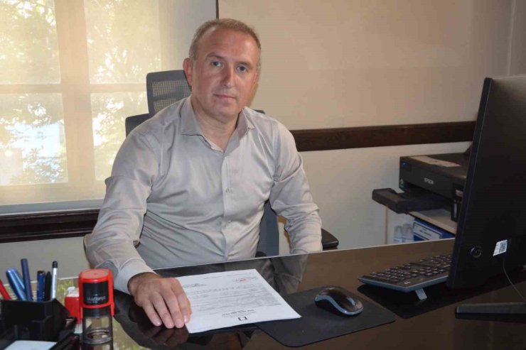 Ulusal Mimarlık Sergisinde ödül alan projelerin sergisi Balıkesir’de