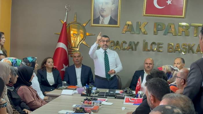 hrcp7muxmaa8i3.jpg