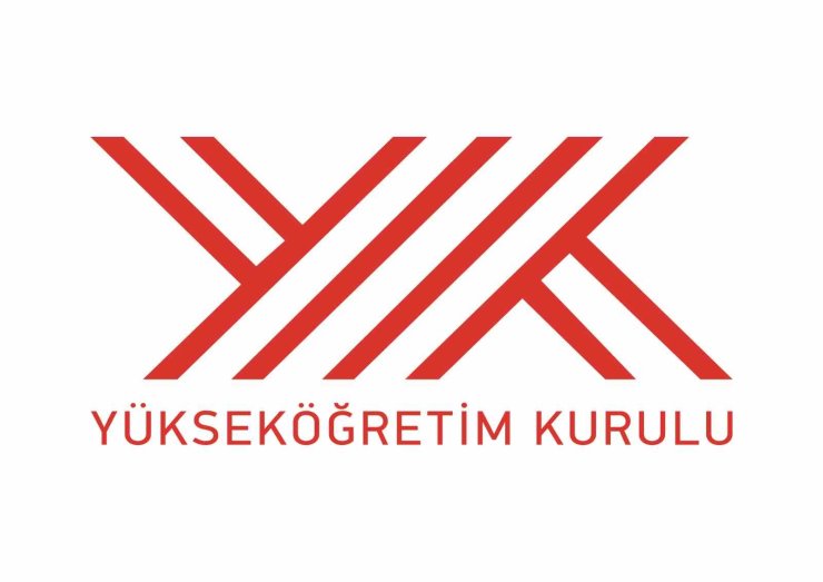 YÖK’ten üniversitelere ‘Terörsüz Türkiye’ çağrısı