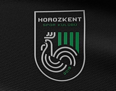 Denizli’nin kızları sahaya çıkıyor