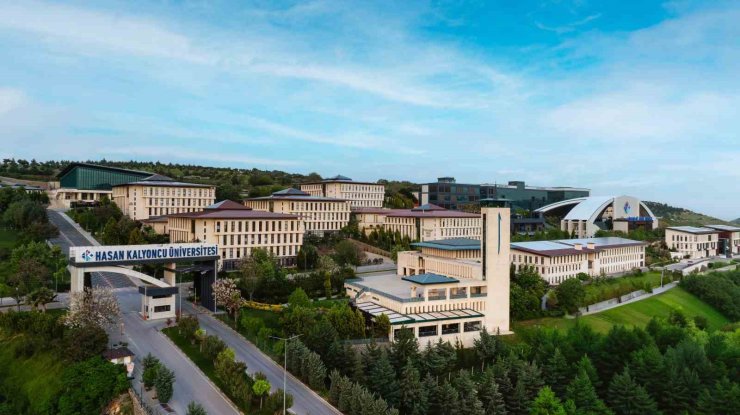 HKÜ’de kaleci performansına yapay zeka desteği