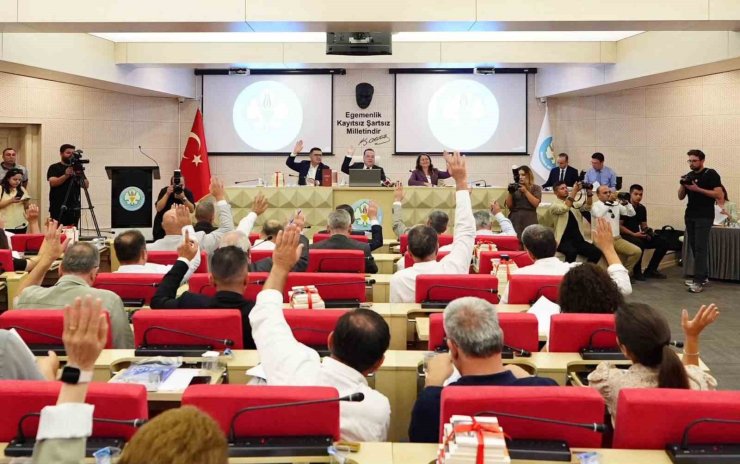 Muradiye’de su tarifelerinde yüzde 50 indirim