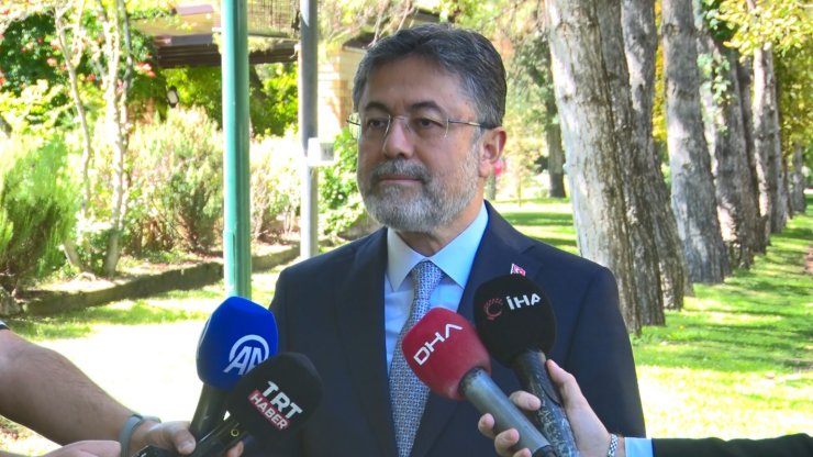 Defne yaprağı ihracatında Çin’le yeni dönem: Yıllık 60 milyon dolarlık ihracat
