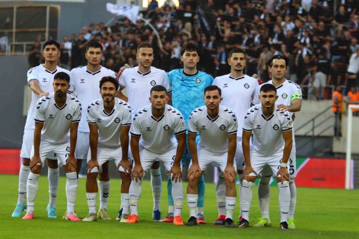 Altay ne kazanıyor ne kaybediyor
