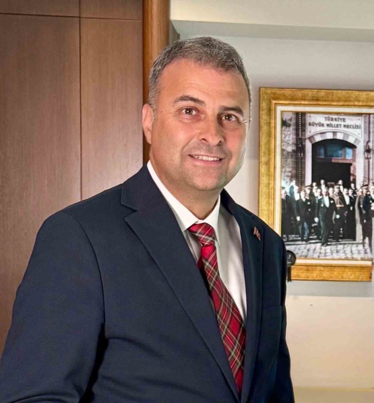 OYAK’ın Lojistik dört koldan büyüyor