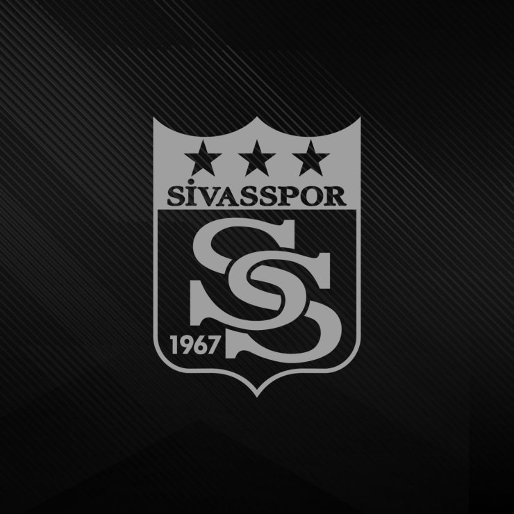 Sivasspor’dan anma mesajı