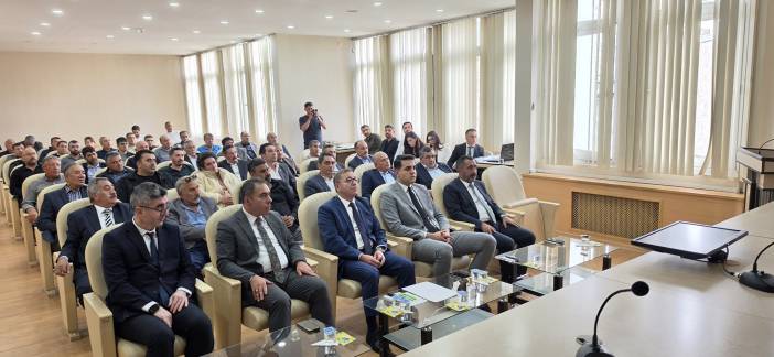 karsmanset-006.jpg