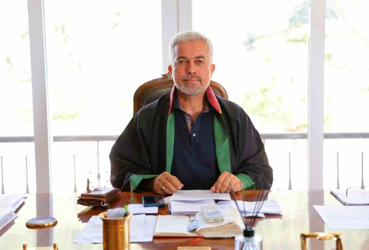 Okul saldırıları sonrası çocukların korunması ve ailelerin sorumluluğu gündemde