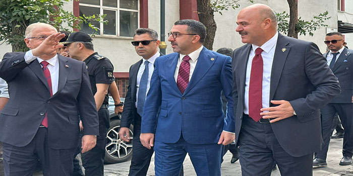 karsmanset-010.jpg