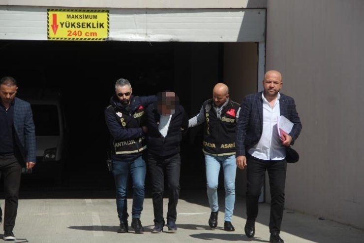 Seçim broşürü kavgasında tek kurşun iki kardeşe isabet etti: 16 yıl 8 ay hapis