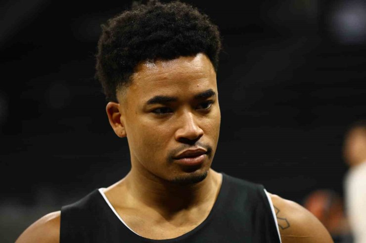 Devon Dotson: "Güzel zaferler kazanmak istiyoruz"
