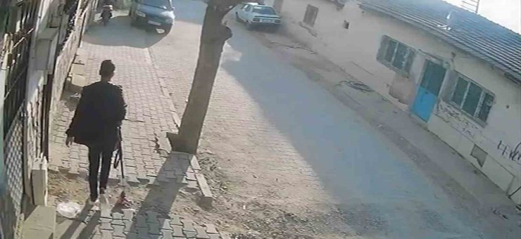 Turgutlu saldırısıyla ilgili gözaltı sayısı 10 oldu