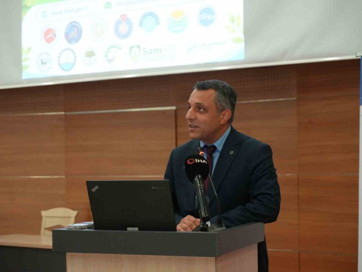 Kastamonu’nun kırsal turizm potansiyeli masaya yatırılıyor