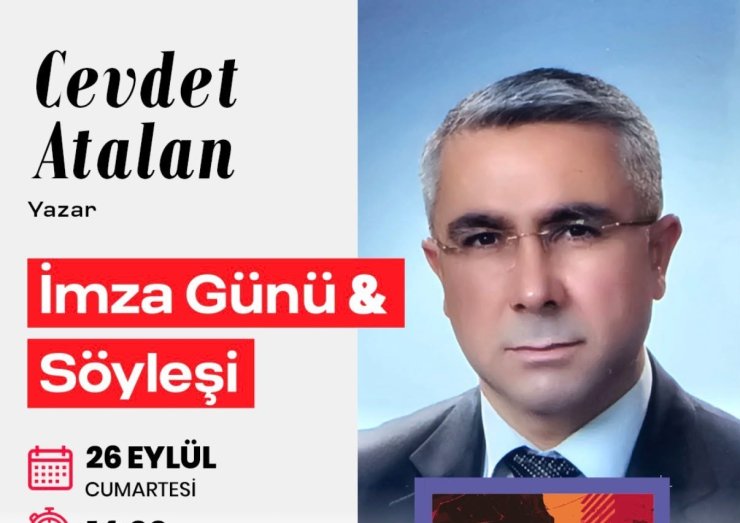 6 Şubat’ın hafızası kitapta yaşatılıyor