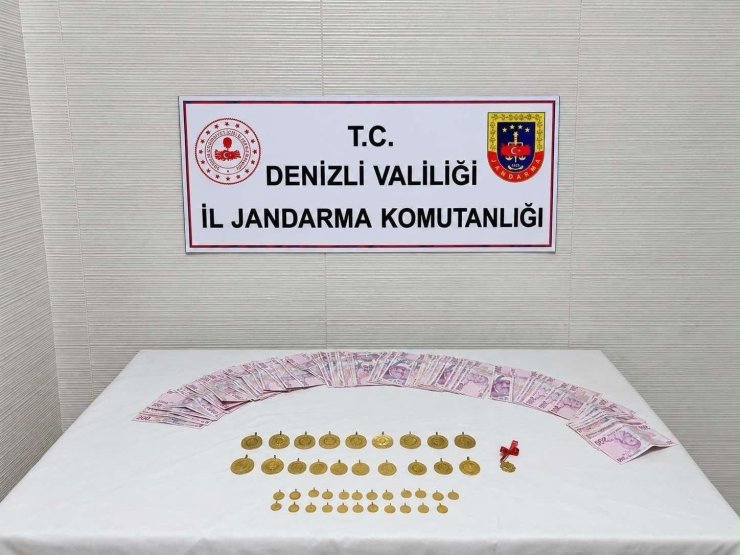 ’Kimlik bilgilerin çalındı’ diyerek 2 milyon 250 bin TL dolandırdılar