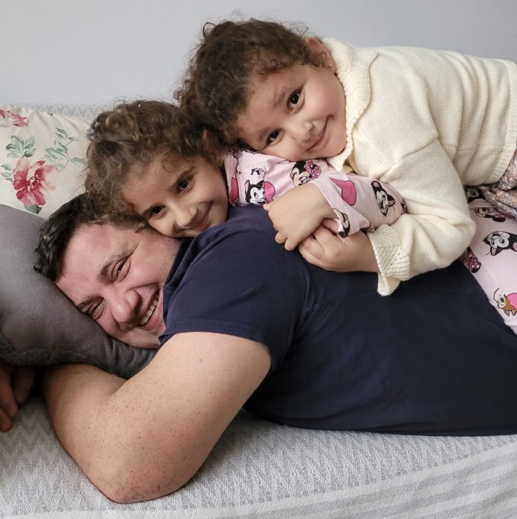 Baba ve 2 kızının hayatını kaybettiği heyelan davasında mahkeme değişti