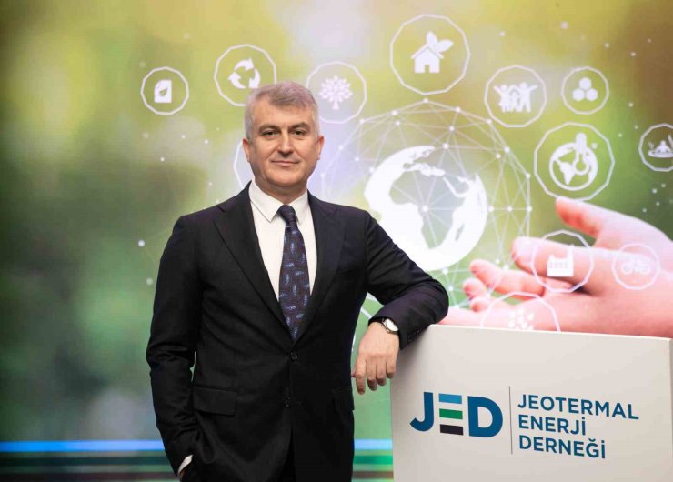 JED’den yeni yasama yılı öncesinde TBMM’ye çağrı