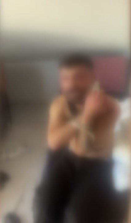 (Düzeltme) Kağıthane’de alacak verecek meselesinden anlaşmazlık çıktı, 2 kişiye 3 gün boyunca işkence yaptılar: 4 şüpheli tutuklandı