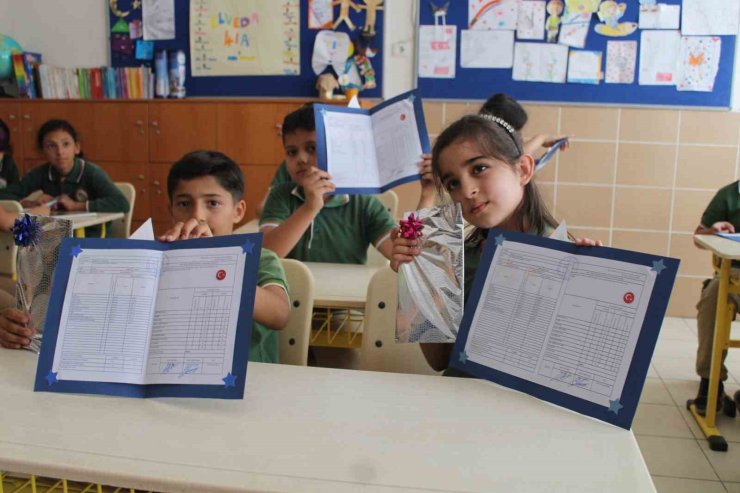 Aydın’da muhtemel eğitim süresi 16 yıla geriledi