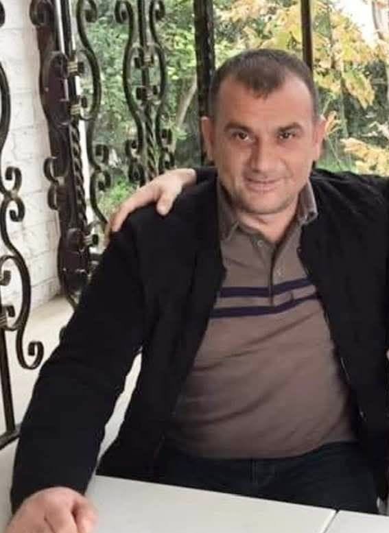 Buldanlı polisi şehit eden katil cezaevinde çıkamadı