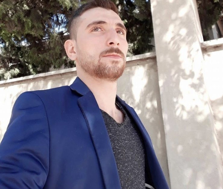 İftar saatinde öldürülen 2 gencin davasında 7’nci duruşma görüldü