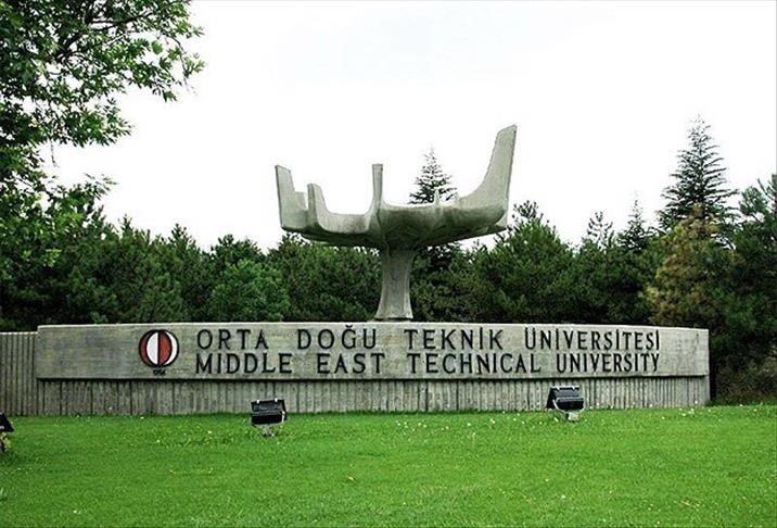 Türkiye THE 2027 Dünya Üniversite Sıralaması’nda üçüncü sıraya yükseldi