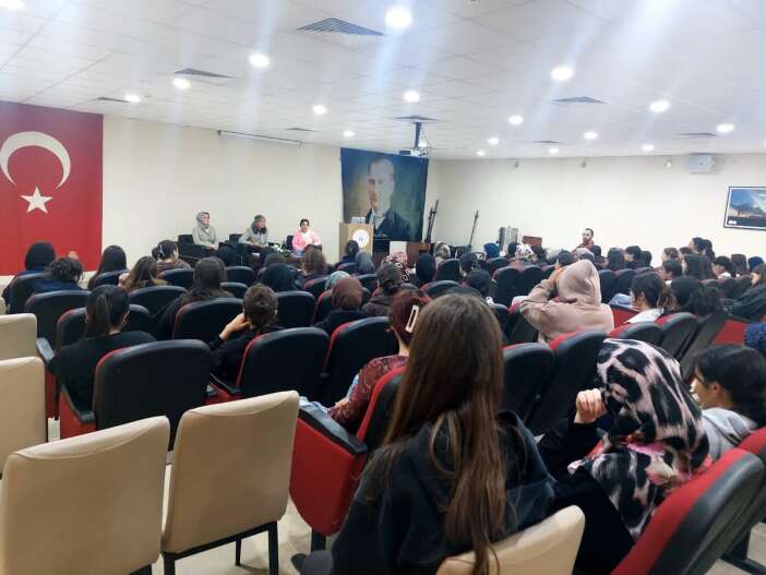 hasan-harakani-yurdu-ogrenci-uyum-programi