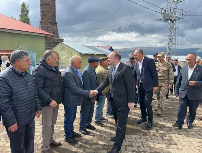 arpacay-kuran-kursu-acilisi