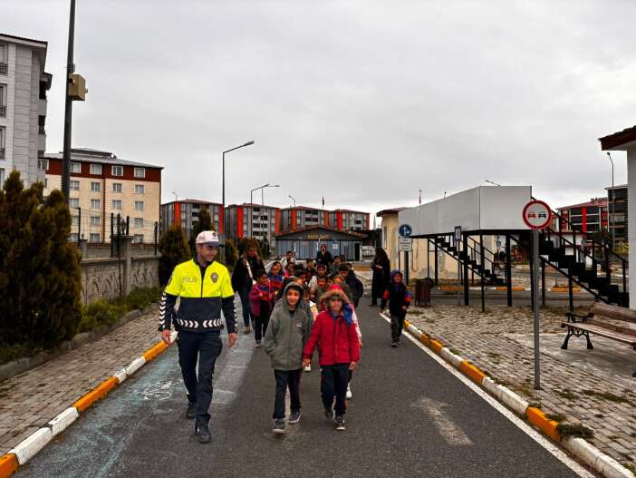 kars-trafik-egitimi