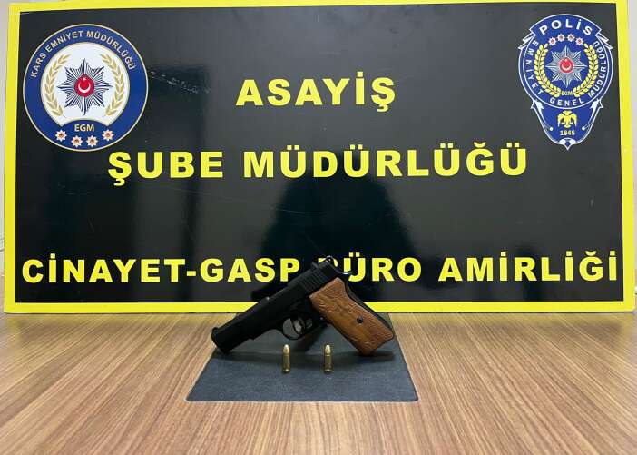 karsta-silahli-yaralama-supheli-tutuklandi