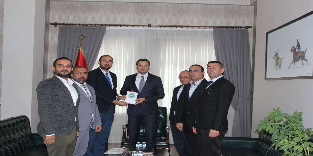 selim-camiler-din-gorevlileri-haftasi