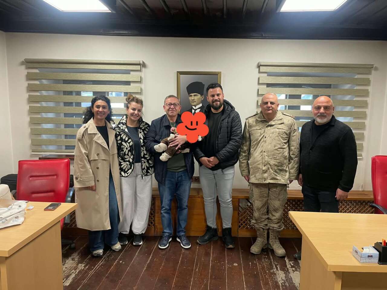 halil-coskun-ziya-polat-kultur-sanat-evi