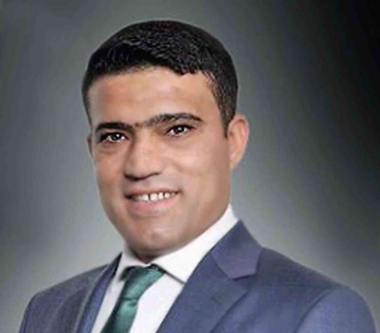 Mehmet Kaya İnşaat, ayrıcalıklı konut projeleriyle Araban’da hayatı kolaylaştırıyor
