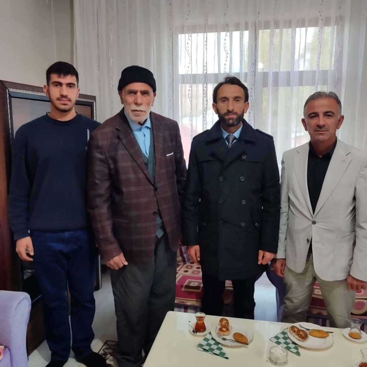 sarikamista-emekli-din-gorevlilerine-ziyaret