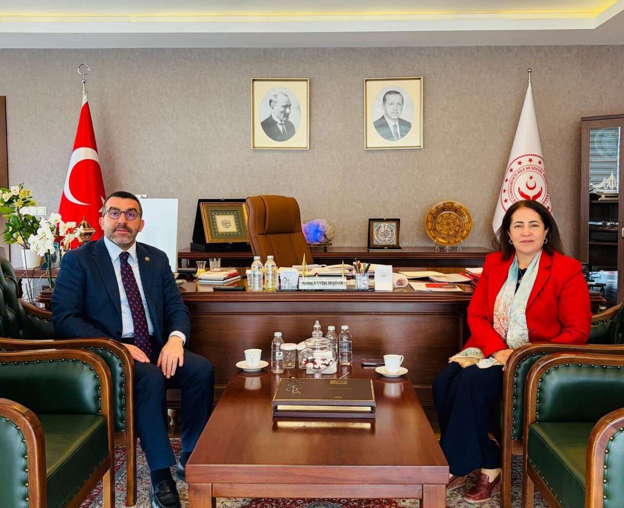 adem-calkin-sevim-sayim-madak-ziyaret