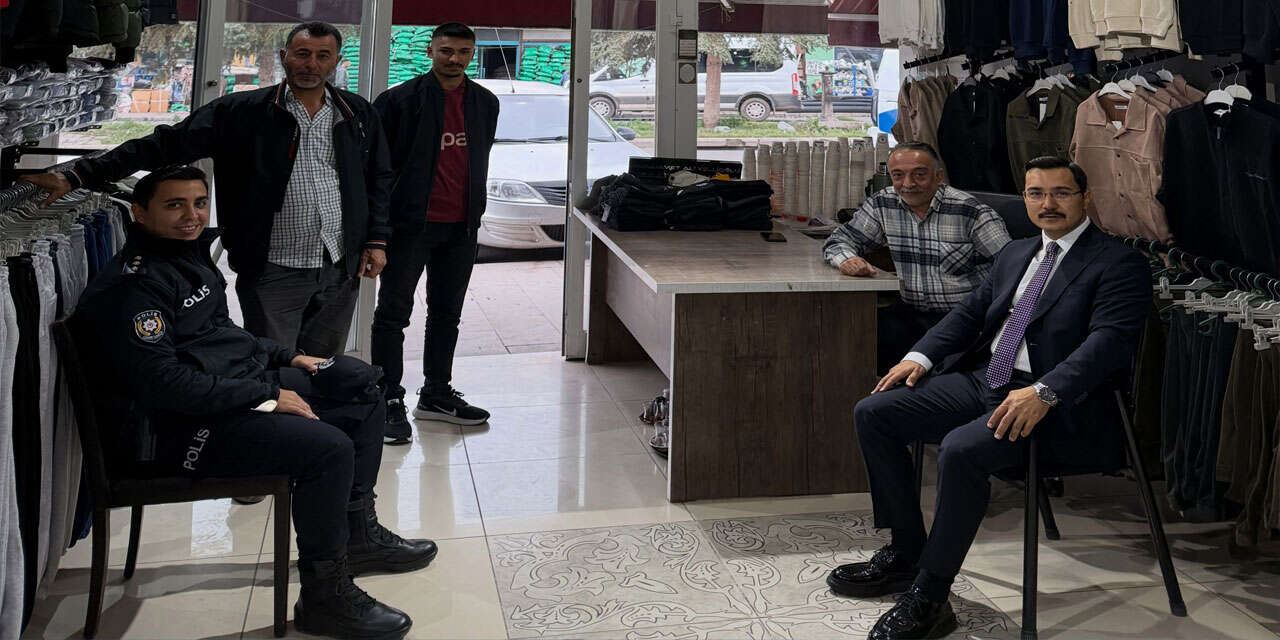 ismail-demirtas-esnaf-ziyareti