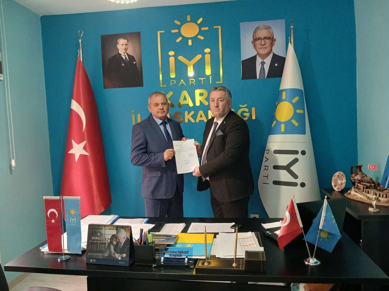 iyi-parti-kars-akyaka-atama