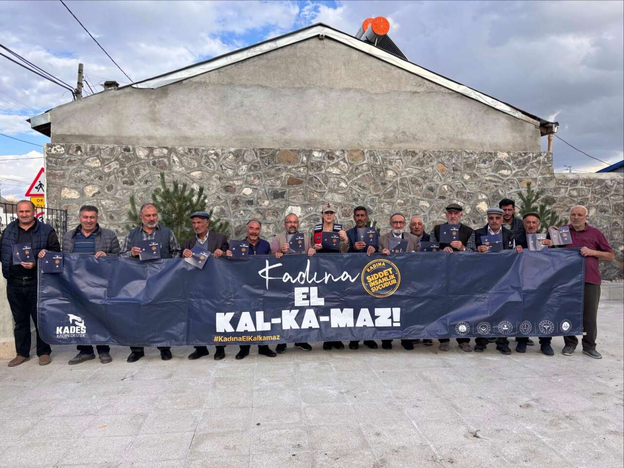 kars-kades-bilgilendirme