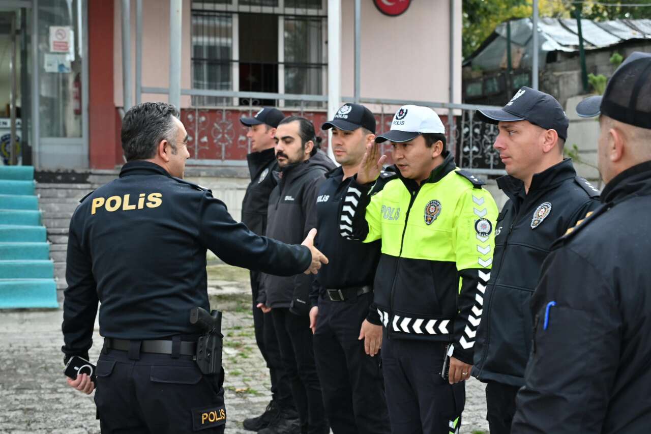 sarikamis-ilce-emniyet-mudurlugu