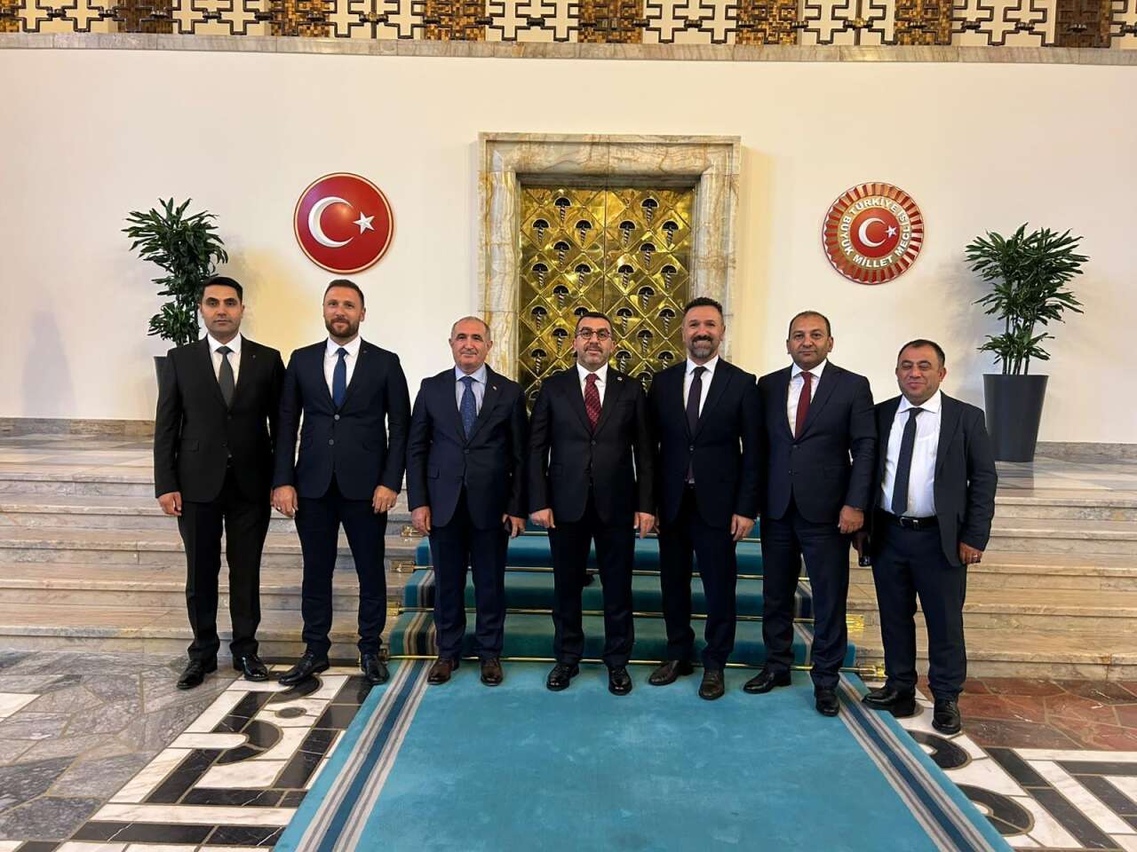 erhan-deniz-yok-ustun-basari-odulu