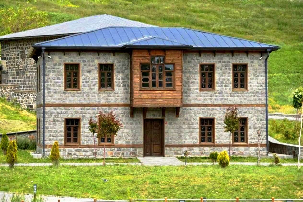 gazi-kars-kent-muzesi-projesi