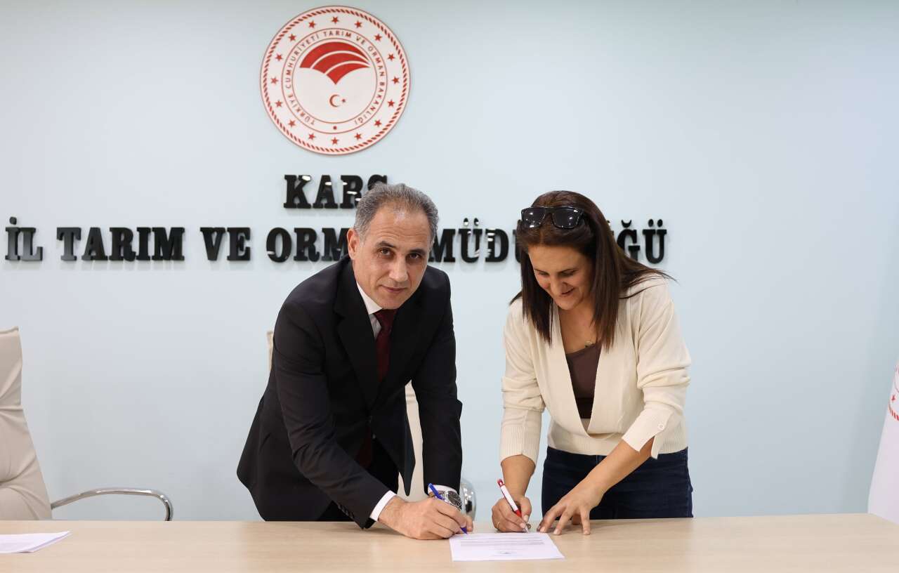 kars-kirsal-kalkinma-yatirim-destegi